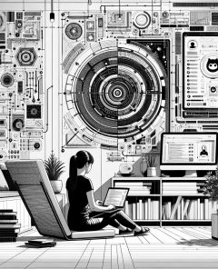 ai-chatbots-mental-health