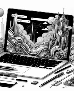 ai-chatgpt-atlas-mac-update