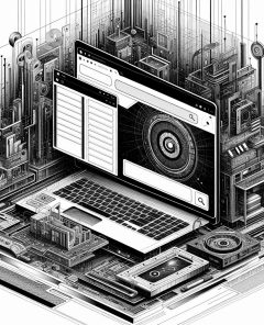 ai-chatgpt-atlas-vertical-tabs