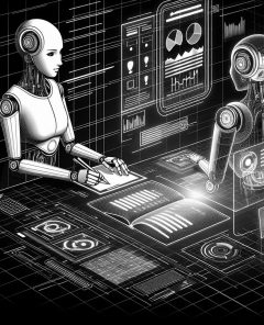 ai-chatgpt-gemini-comparison