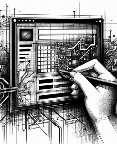 ai-chatgpt-google-search