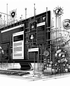 ai-chatgpt-google-search