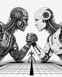 ai-chatgpt-grok-comparison