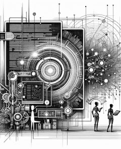 ai-chatgpt-groupchat