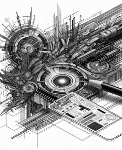 ai-chatgpt-integration