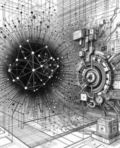ai-chatgpt-limitations