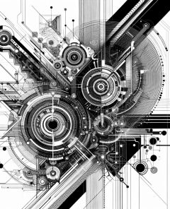 ai-chatgpt-personality