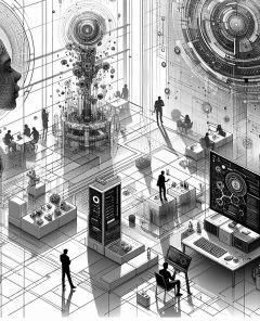 ai-chatgpt-pitchbook-financial-analysis