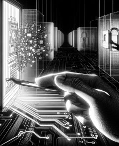 ai-chatgpt-security