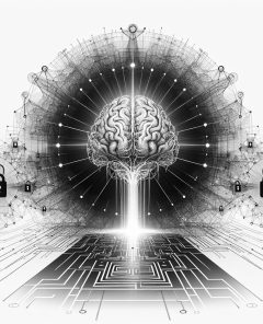 ai-chatgpt-security