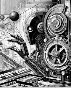 ai-chatgpt-time