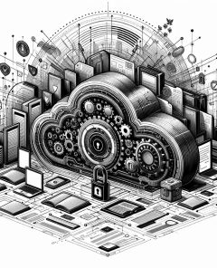 ai-checkout-com-data-breach