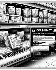 ai-cheese-recall