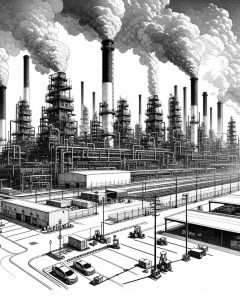 ai-chemical-crisis
