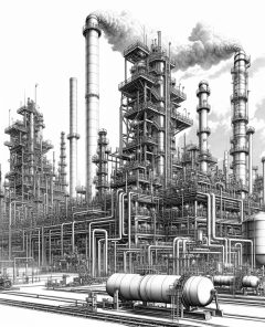 ai-chemical-industry-challenges