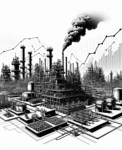 ai-chemical-industry-challenges