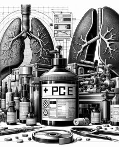 ai-chemical-liver-risk