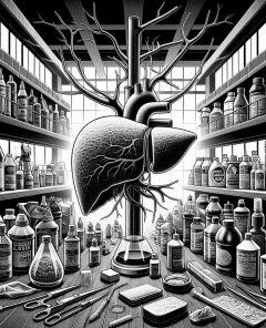 ai-chemical-liver-risk