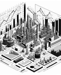ai-chemie-pharma-industrie