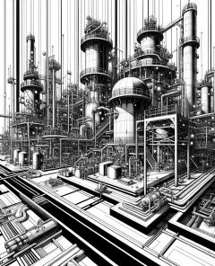 ai-chemieindustrie-krise
