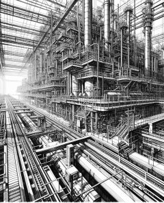 ai-chemistry-industry-decline