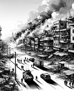 ai-cherson-conflict