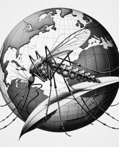 ai-chikungunya-virus