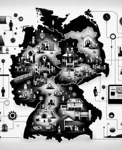 ai-childcare-germany