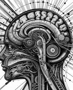 ai-childhood-trauma-cognitive-impact