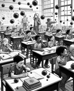 ai-children-viruses-school