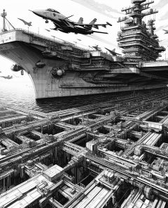 ai-china-aircraft-carrier