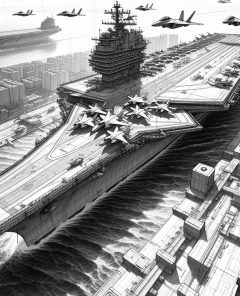 ai-china-aircraft-carrier-fujian