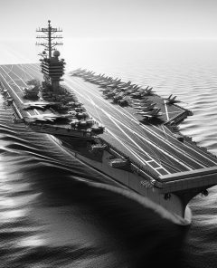ai-china-aircraft-carrier-fujian