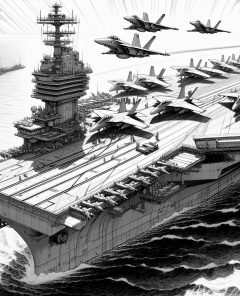 ai-china-aircraft-carrier-fujian