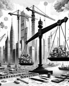 ai-china-economy