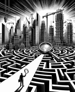 ai-china-economy-crisis