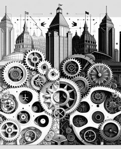 ai-china-economy-germany-influence
