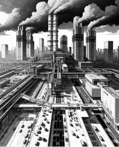 ai-china-economy-pressure