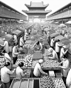 ai-china-economy-prices