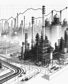 ai-china-economy-slowdown