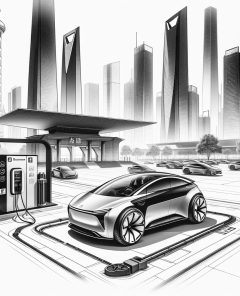 ai-china-electric-car