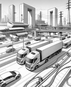 ai-china-electric-trucks