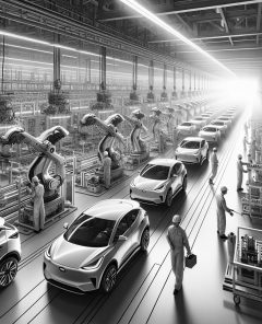 ai-china-electromobility