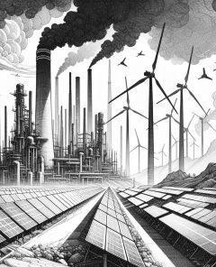 ai-china-energy-strategy
