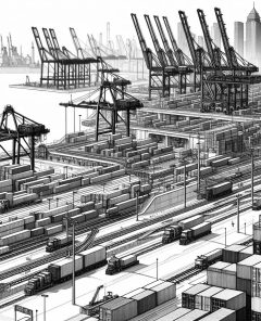 ai-china-export-decline