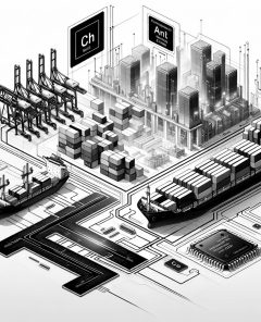 ai-china-export-dual-use