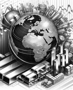 ai-china-export-restrictions