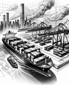 ai-china-export-trade
