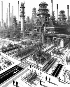ai-china-factory-production