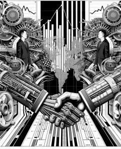 ai-china-germany-relations